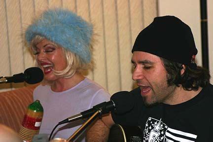 ninette xenidis|Phil & Ninette.